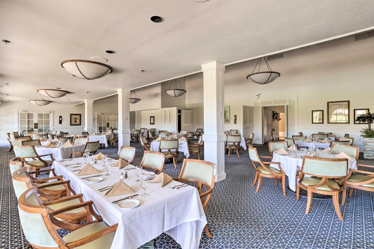 Palm Desert Home With Grill And Resort Amenities! Εξωτερικό φωτογραφία